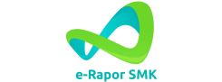 E-RAPORT